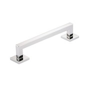 Armac Martin - Bromford Cabinet Handle / Drawer Pull gallery detail image