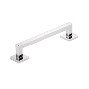 Armac Martin - Bromford Cabinet Handle / Drawer Pull gallery detail image