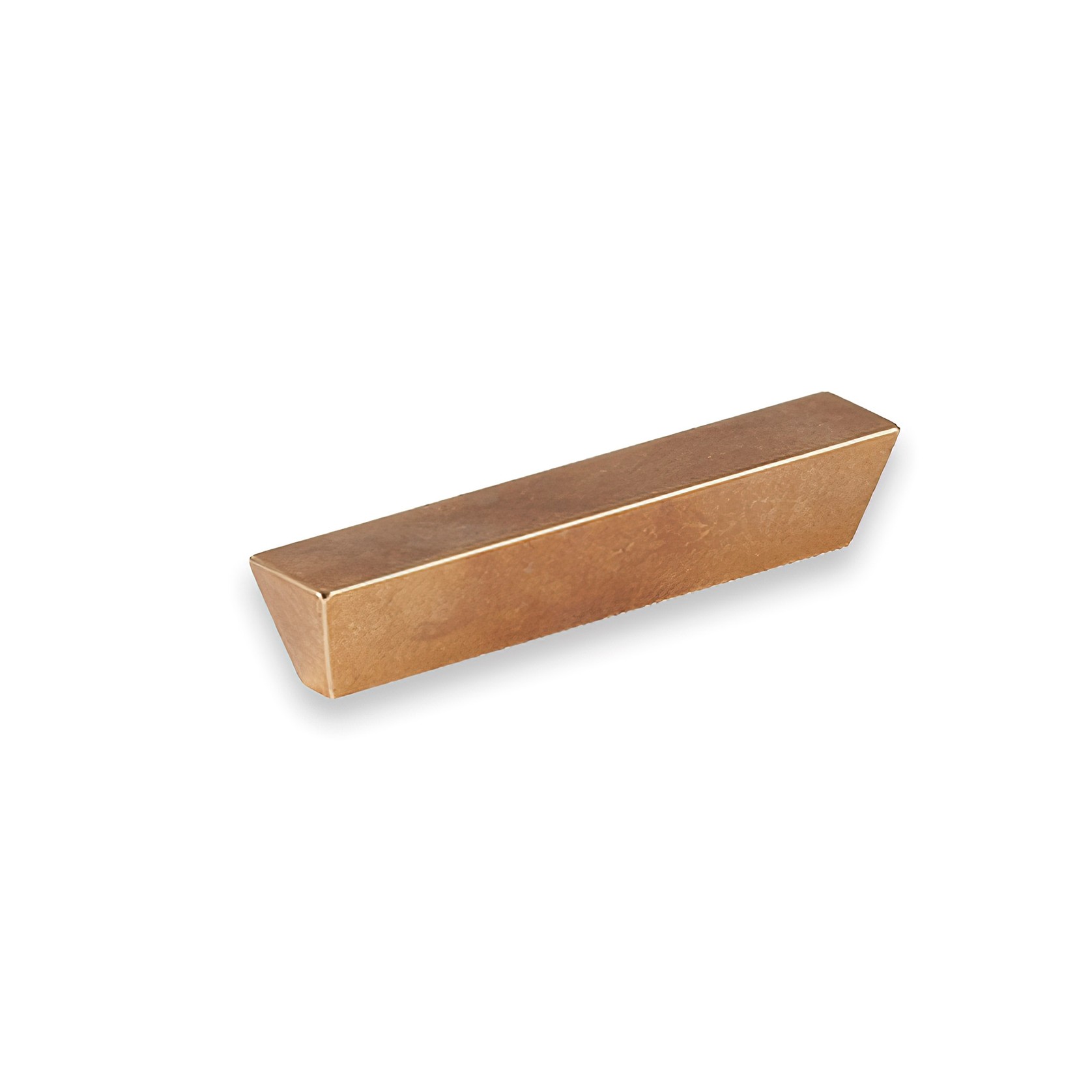 Armac Martin - Croxford Cabinet Handle / Drawer Pull gallery detail image