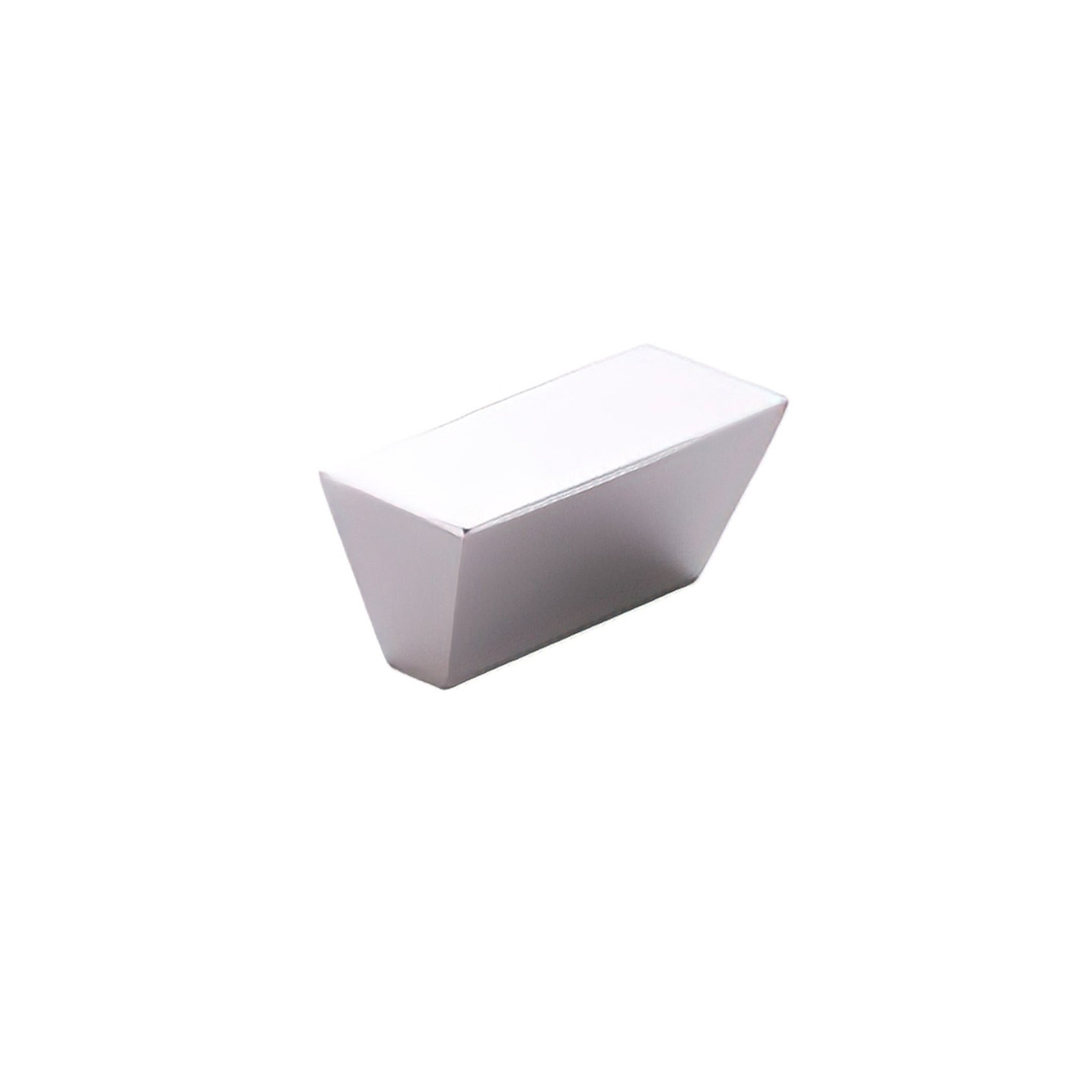 Armac Martin - Croxford Cabinet Handle / Drawer Pull gallery detail image