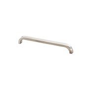 Armac Martin - Wagstaffe Cabinet Handle / Drawer Pull gallery detail image