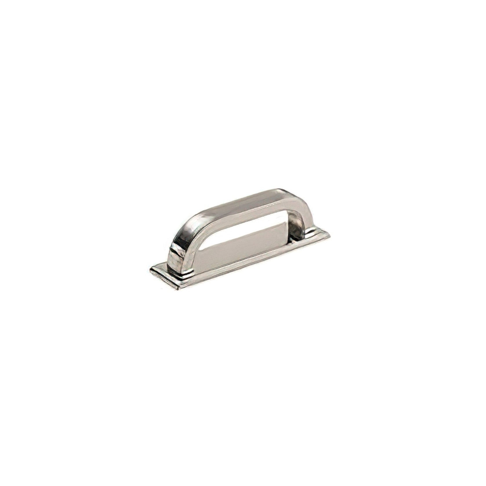 Armac Martin - Dougan Cabinet Handle / Drawer Pull gallery detail image