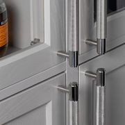 Cross Closet Bar | Buster + Punch gallery detail image