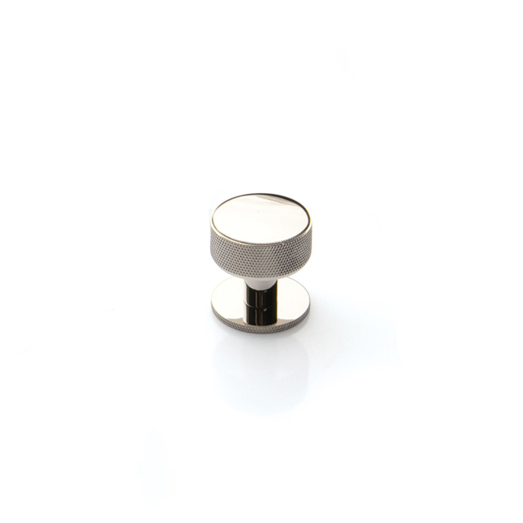 Momo Belgravia Cabinet Knob gallery detail image