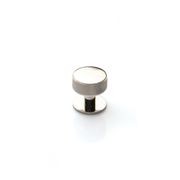 Momo Belgravia Cabinet Knob gallery detail image