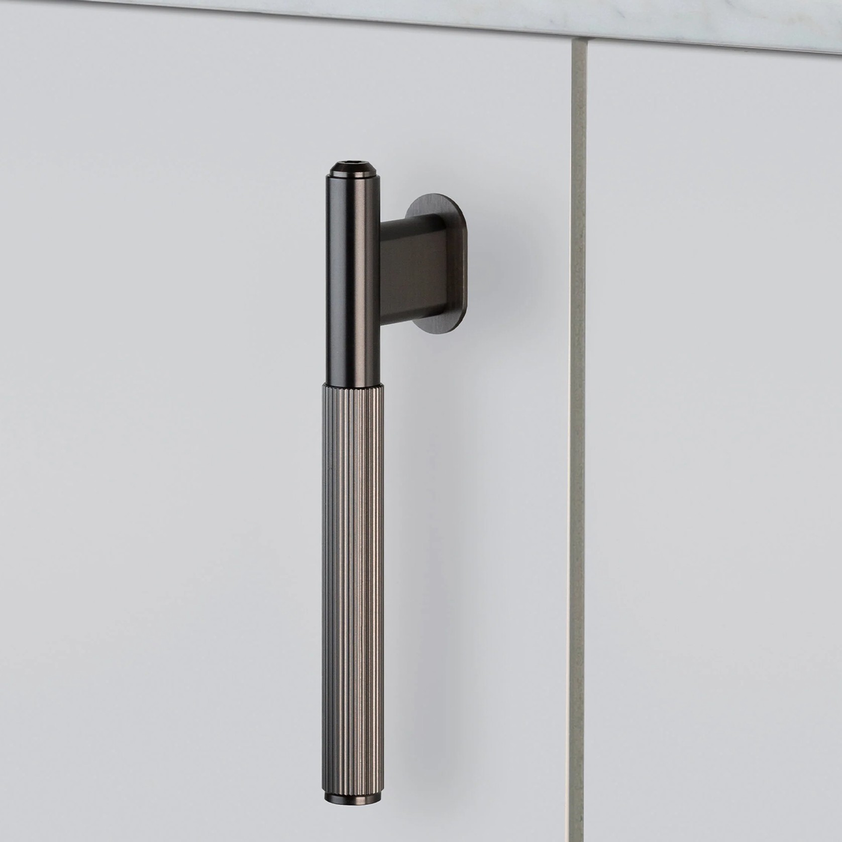 Buster & Punch / Linear /  L-Bar gallery detail image