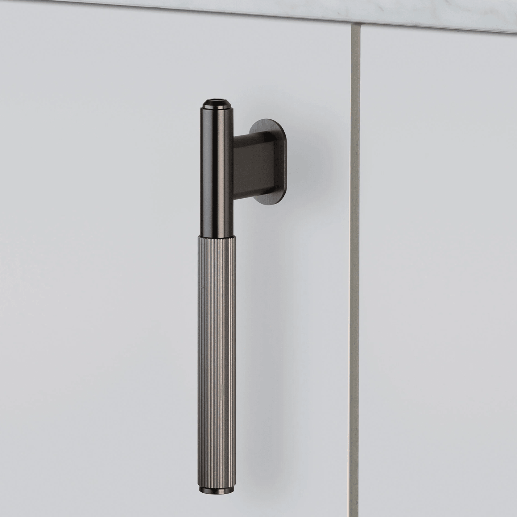Buster & Punch / Linear /  L-Bar gallery detail image