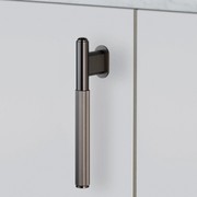 Buster & Punch / Linear /  L-Bar gallery detail image