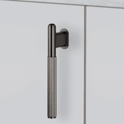 Buster & Punch / Linear /  L-Bar gallery detail image