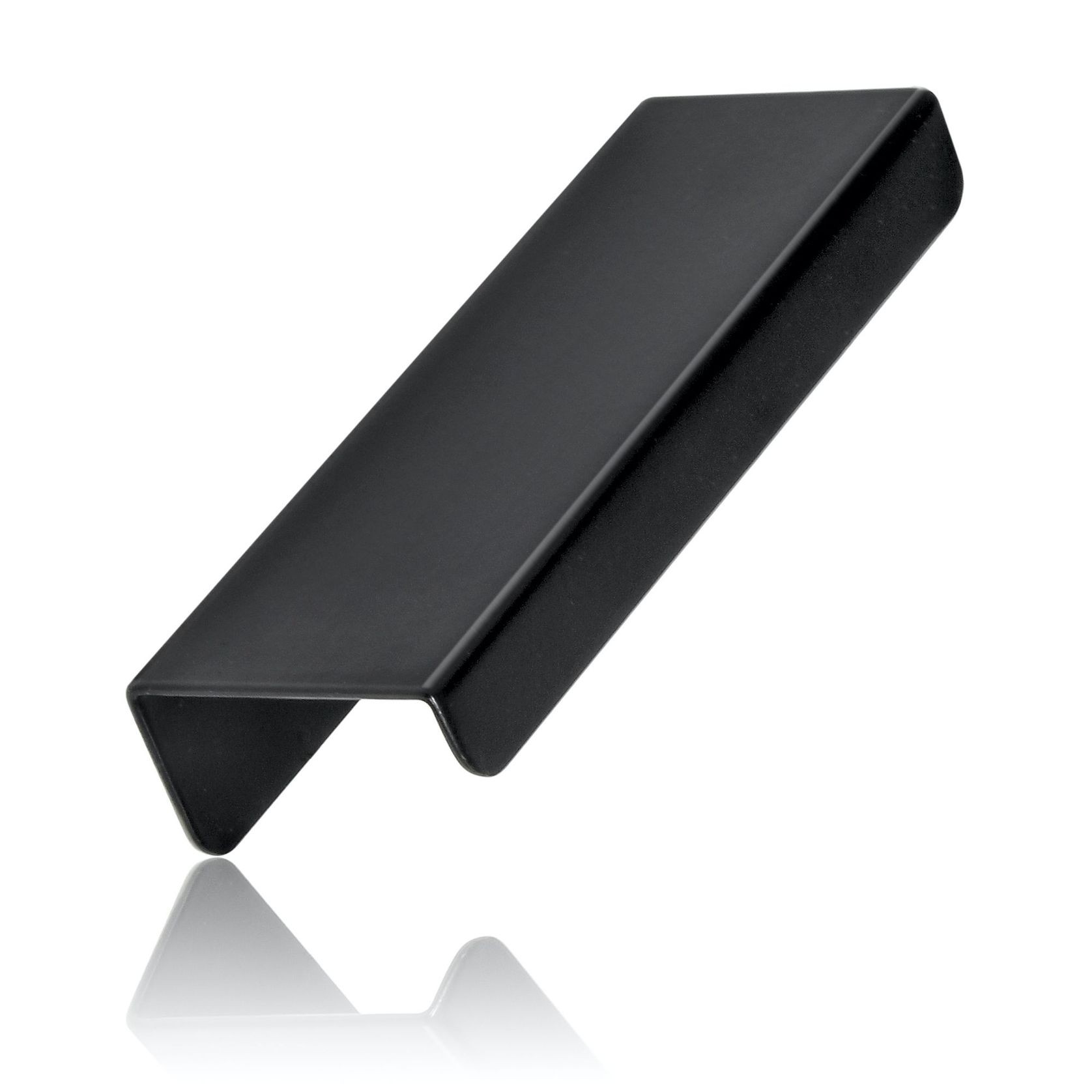 Pull Kitchen Handle: 6010 gallery detail image