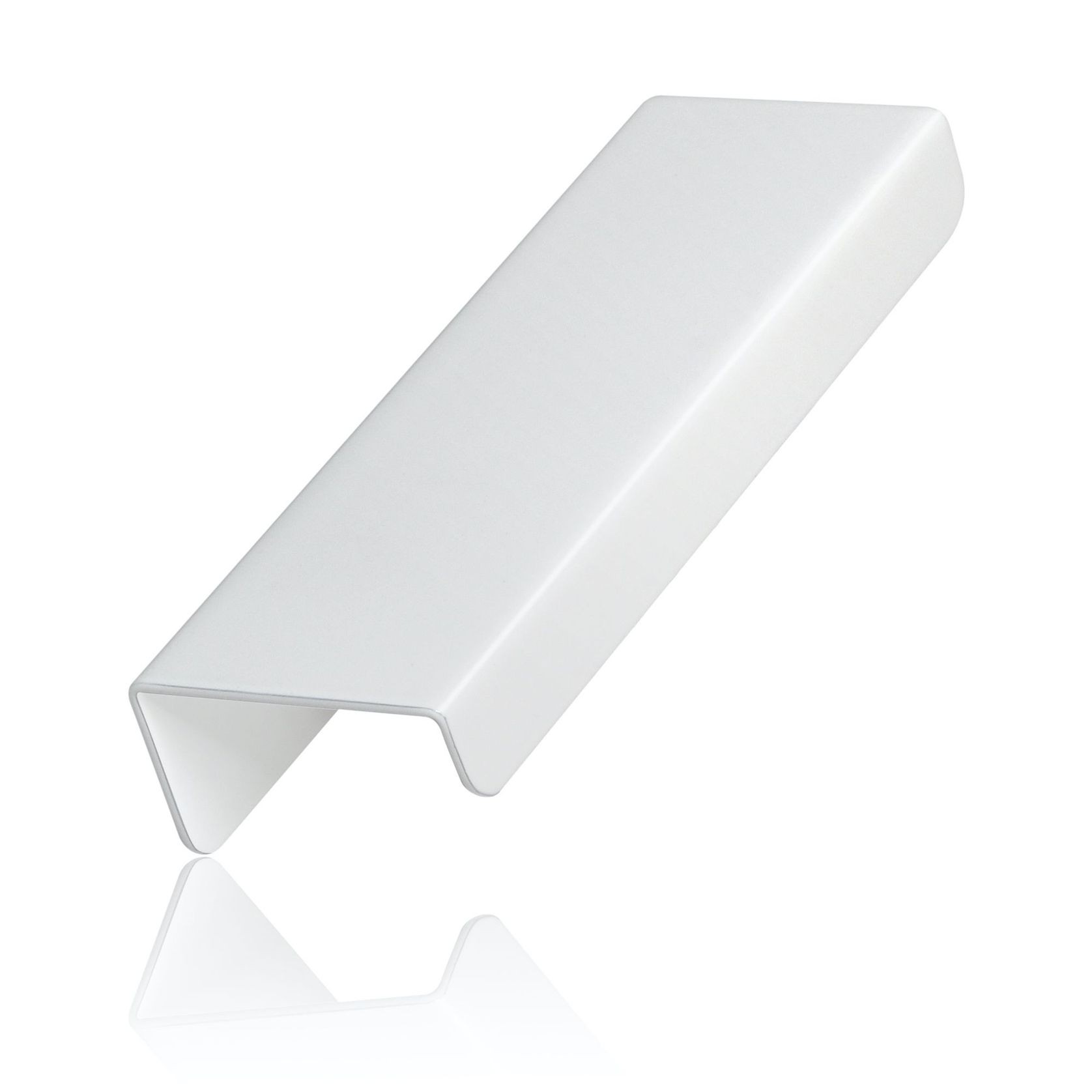 Pull Kitchen Handle: 6010 gallery detail image