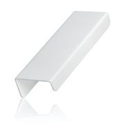 Pull Kitchen Handle: 6010 gallery detail image