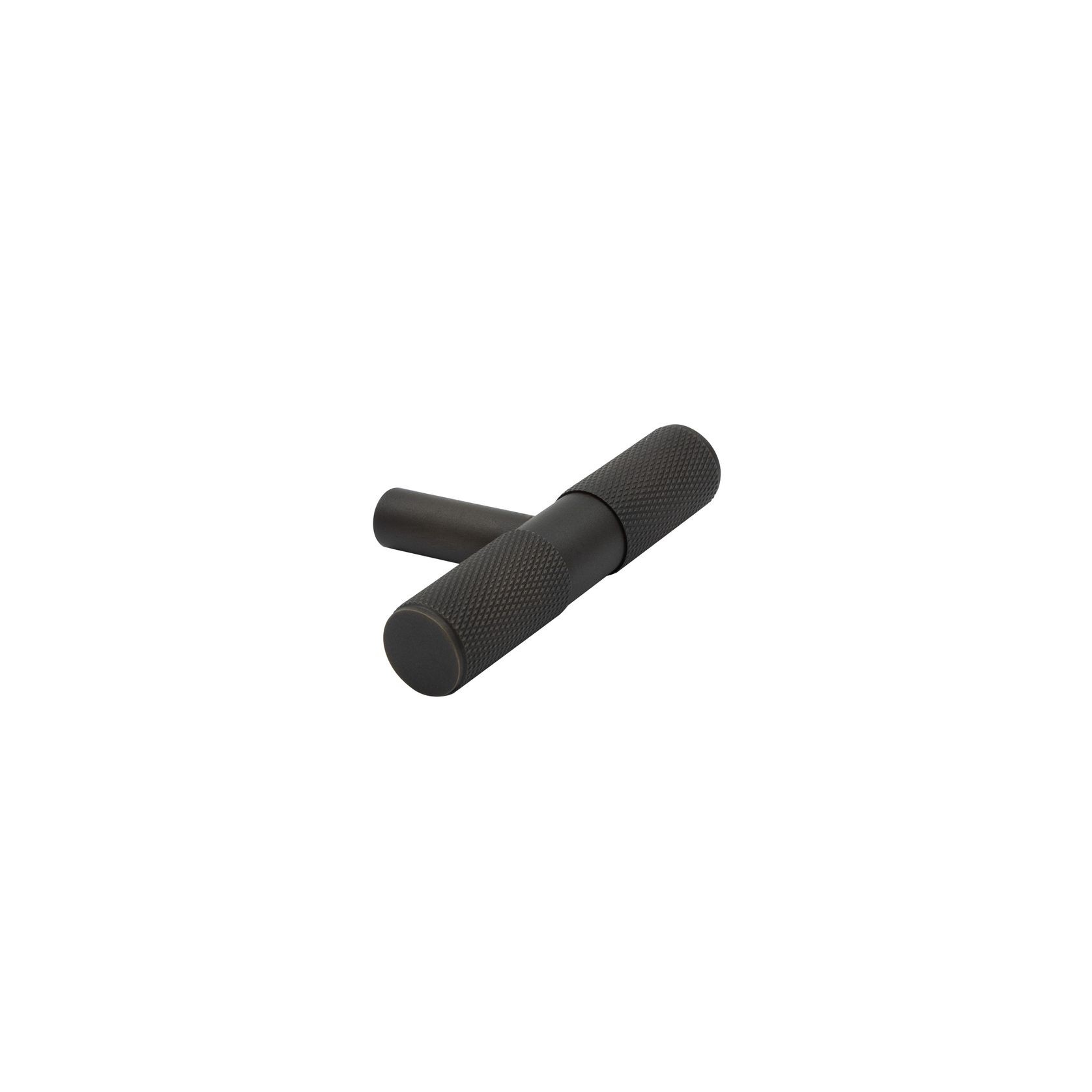 Vertex T-Bar gallery detail image