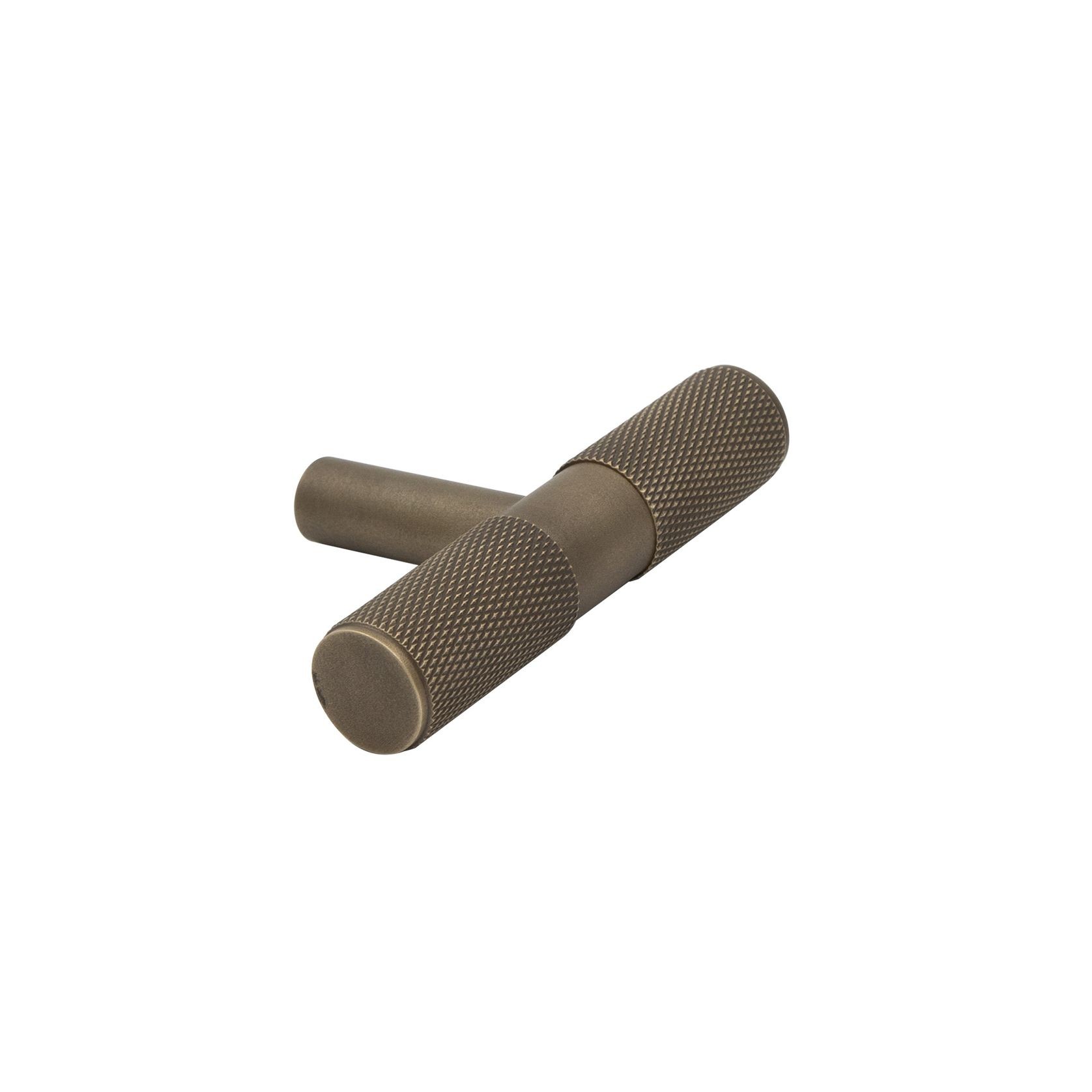 Vertex T-Bar gallery detail image