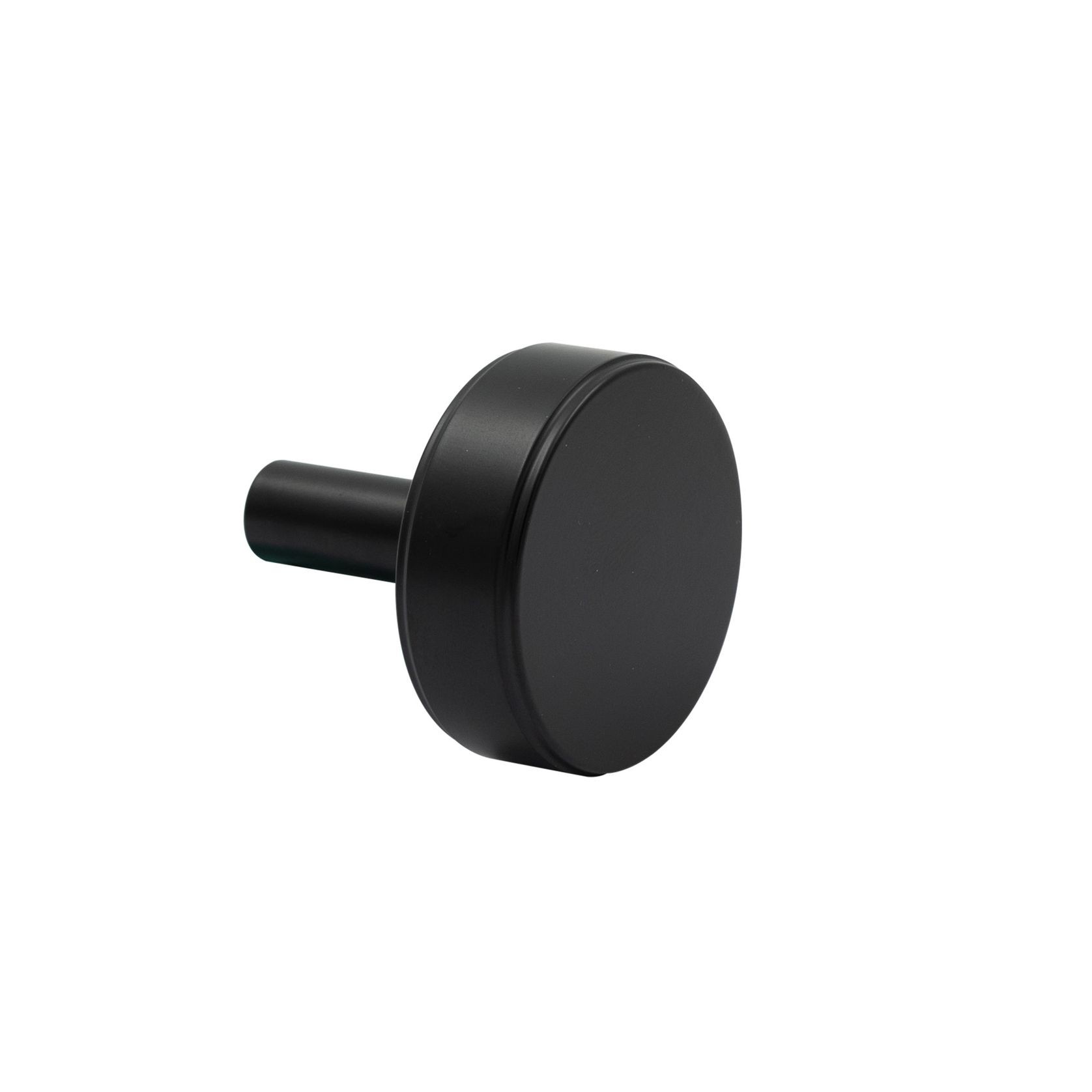 Planar Knob gallery detail image