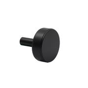 Planar Knob gallery detail image
