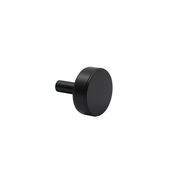 Planar Knob gallery detail image
