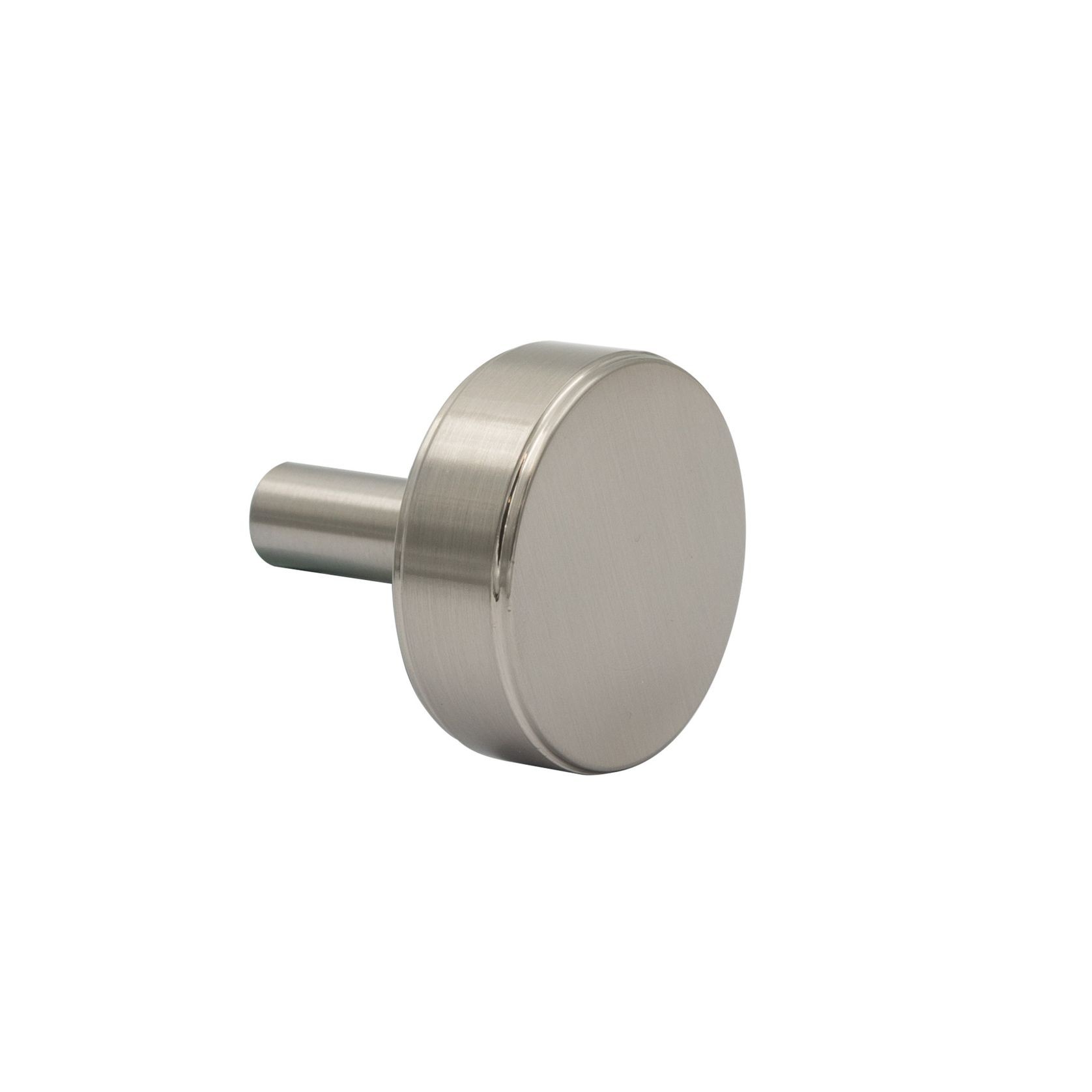 Planar Knob gallery detail image
