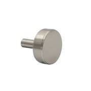 Planar Knob gallery detail image