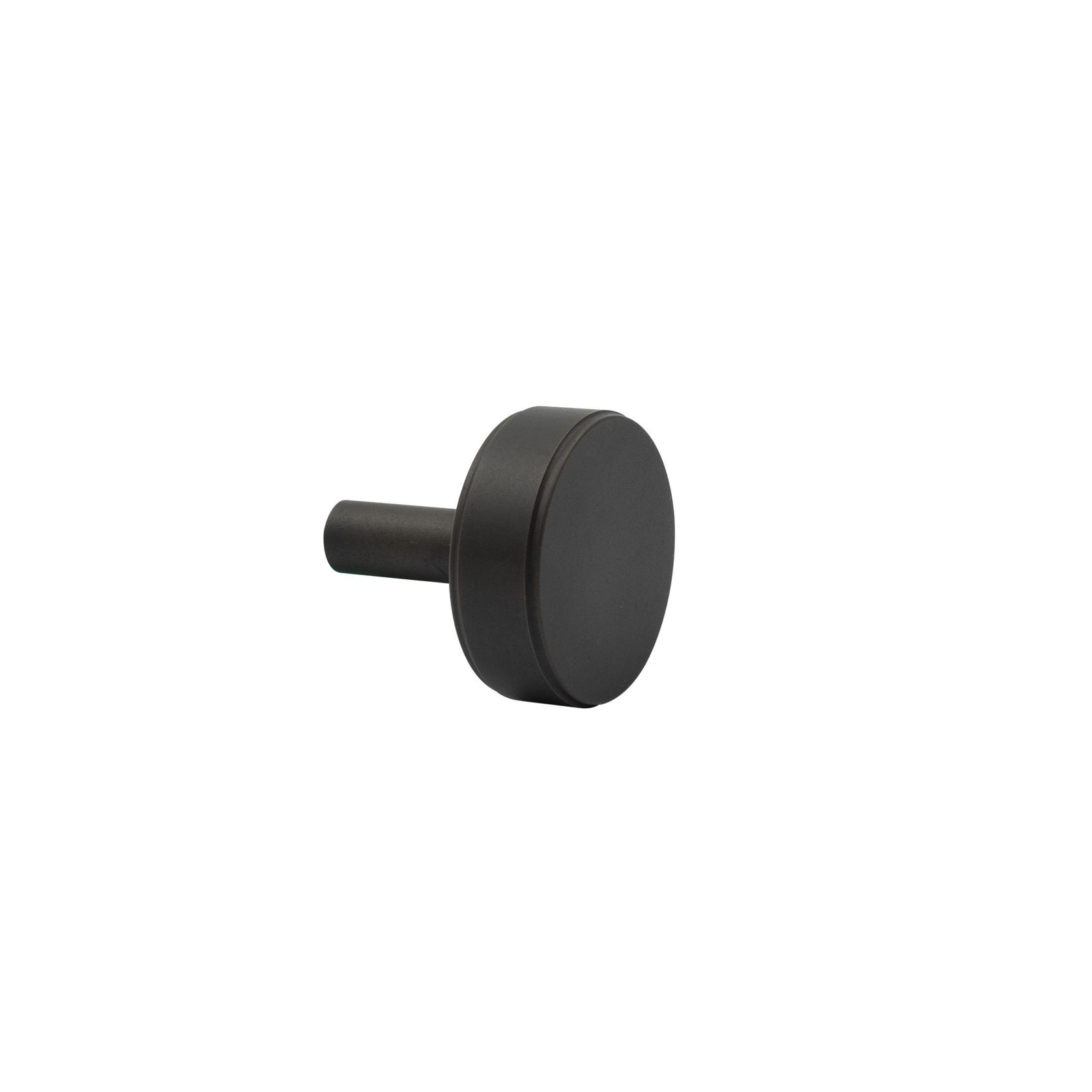 Planar Knob gallery detail image