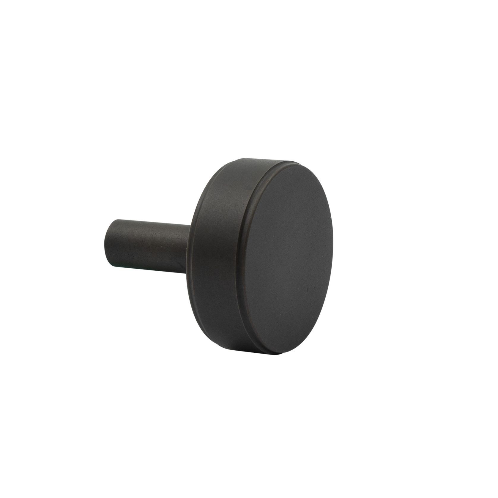 Planar Knob gallery detail image
