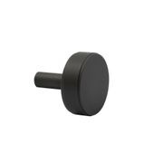 Planar Knob gallery detail image