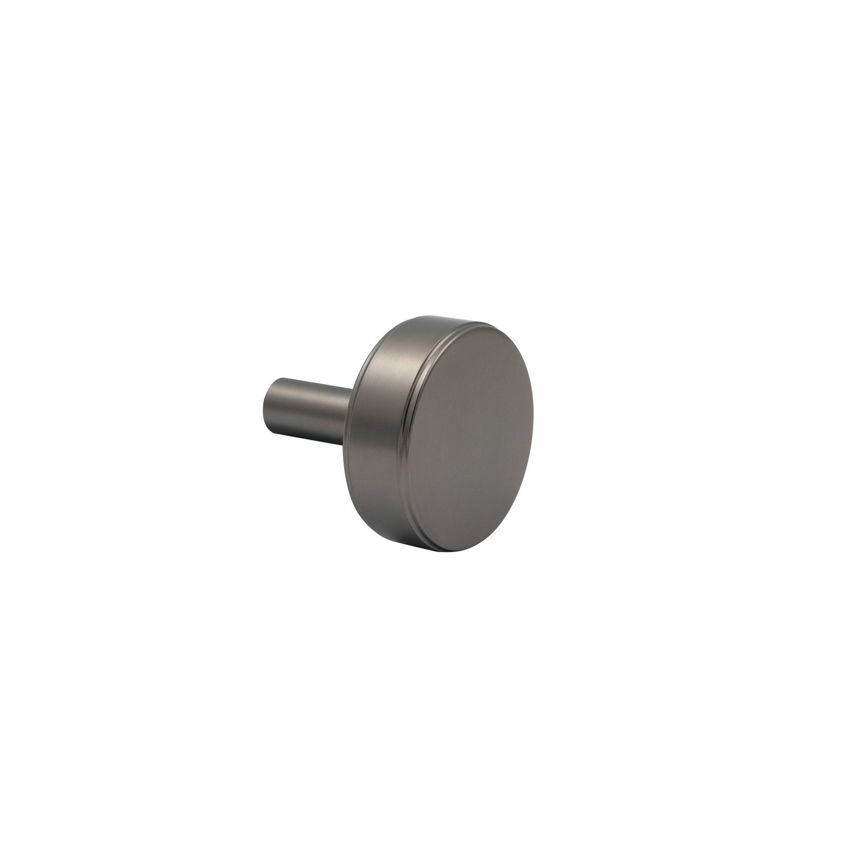 Planar Knob gallery detail image