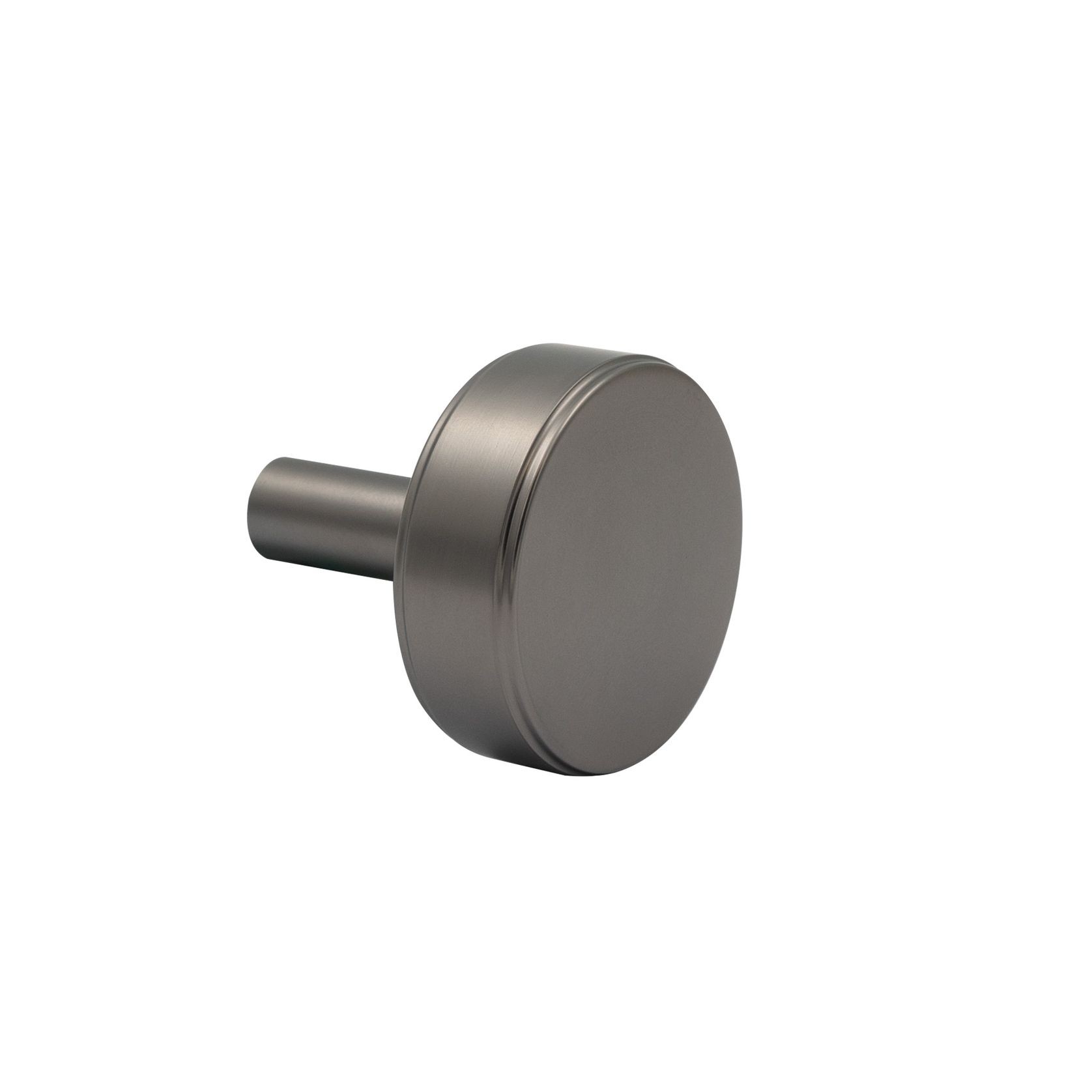 Planar Knob gallery detail image