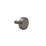 Planar Knob gallery detail image