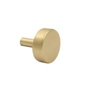 Planar Knob gallery detail image