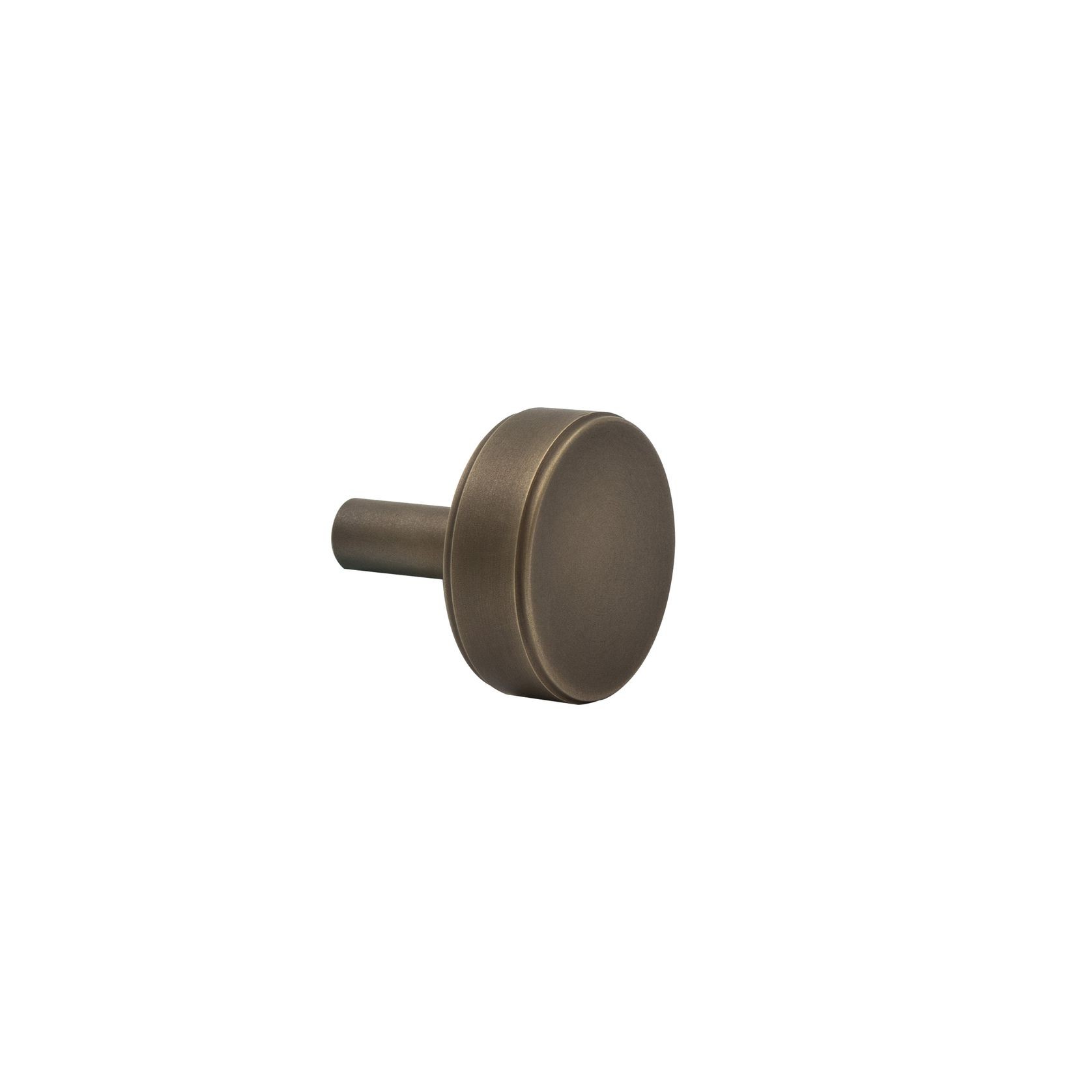 Planar Knob gallery detail image
