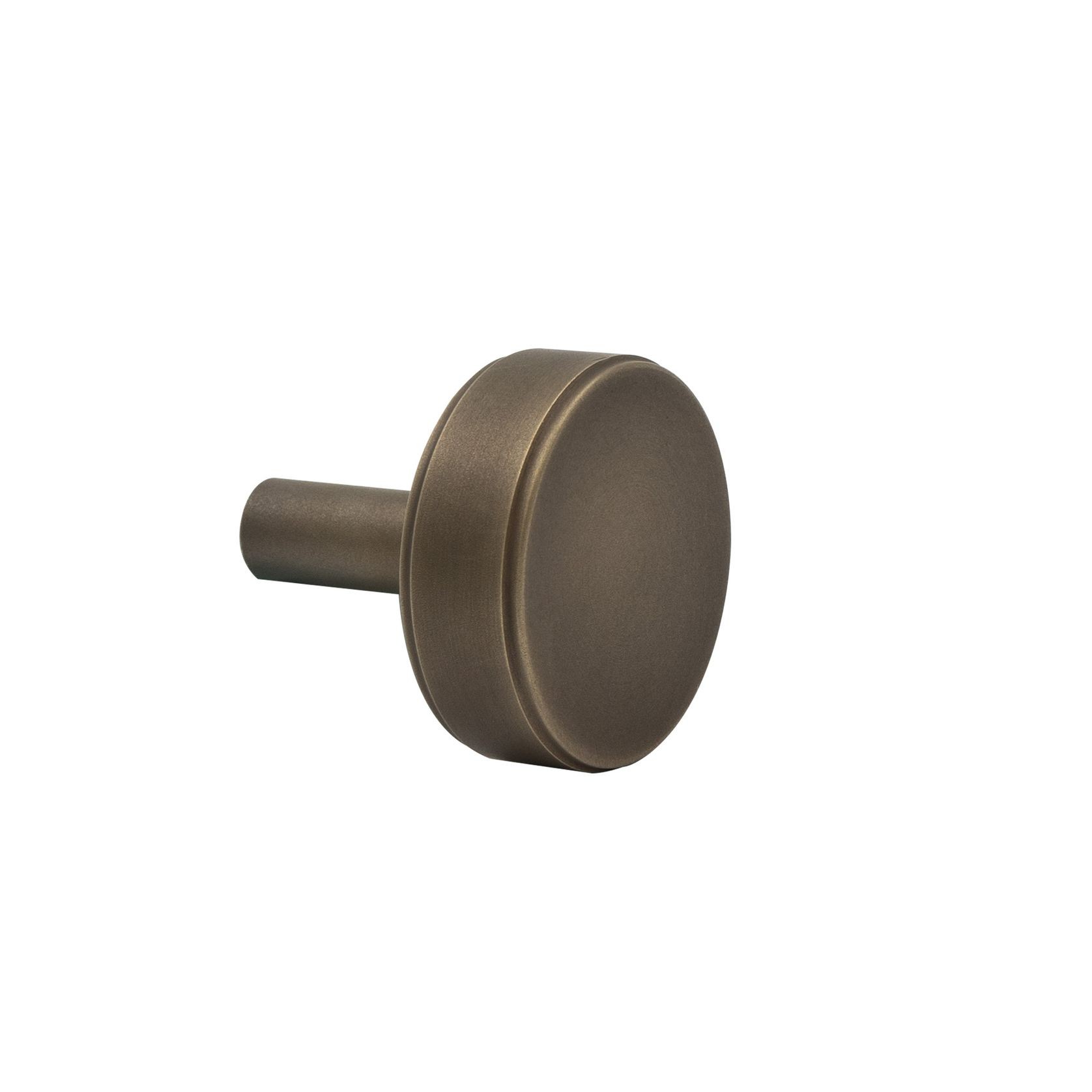 Planar Knob gallery detail image