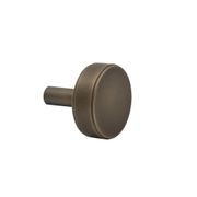 Planar Knob gallery detail image