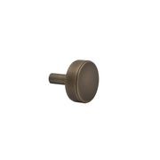 Planar Knob gallery detail image