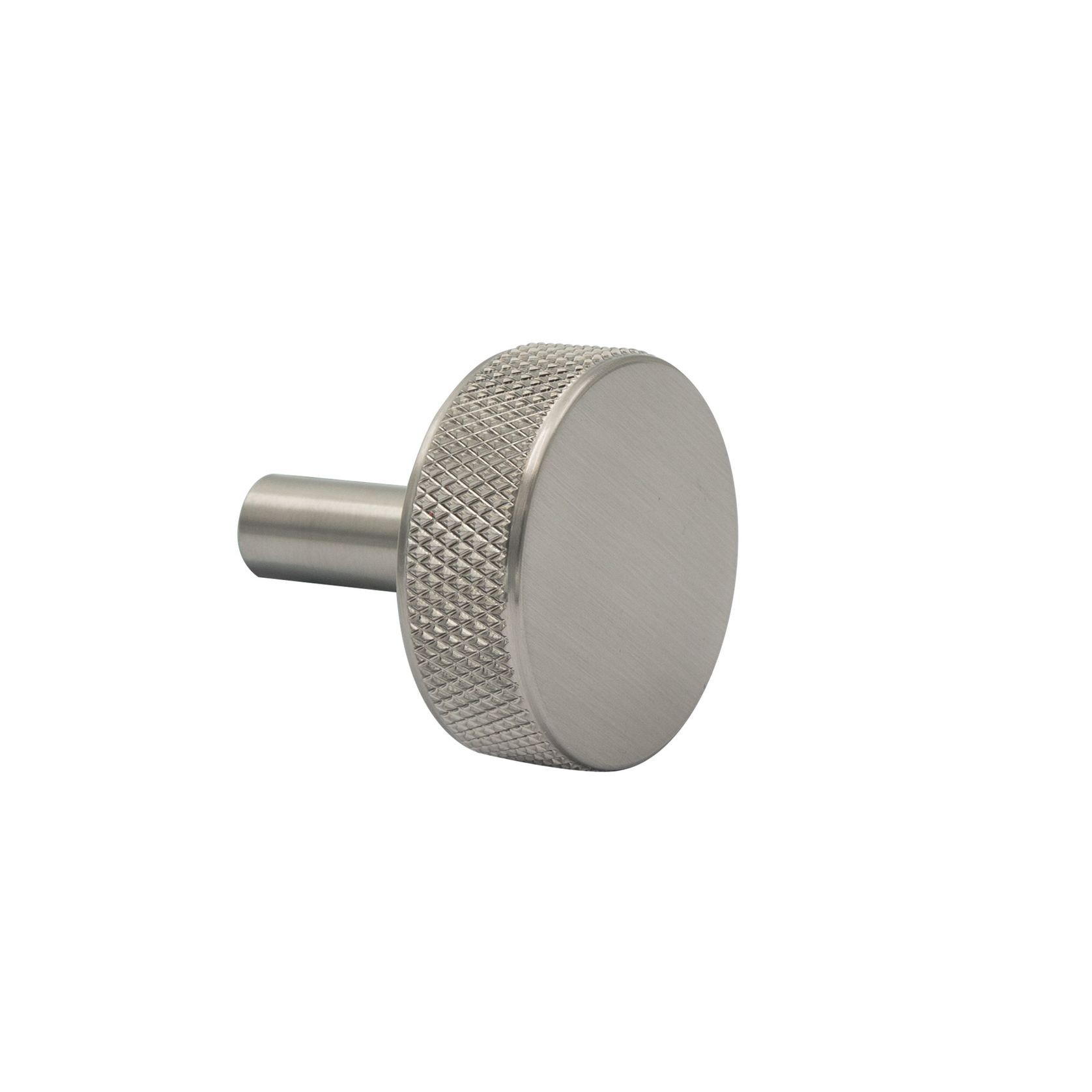Vertex Knob gallery detail image