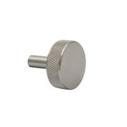 Vertex Knob gallery detail image