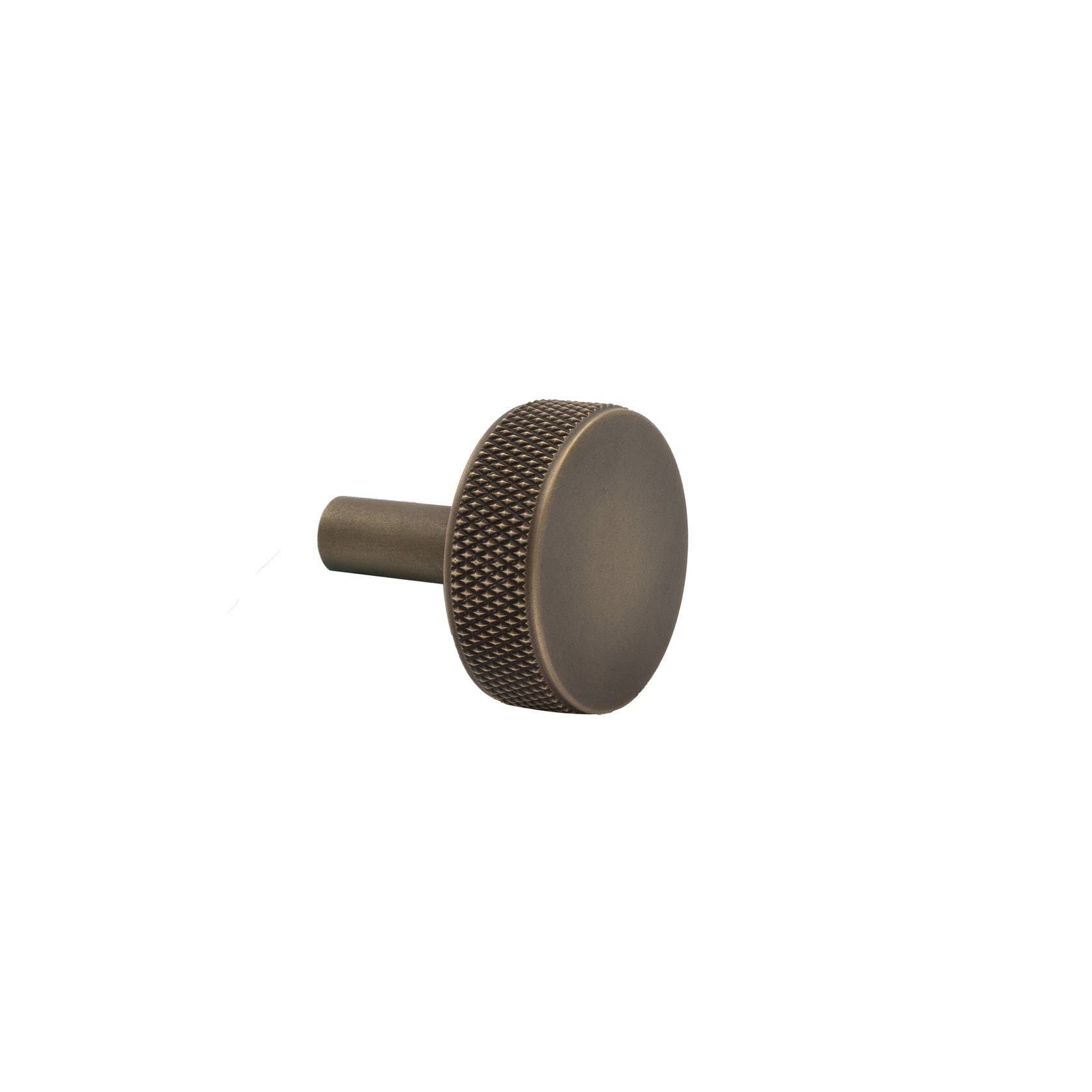 Vertex Knob gallery detail image