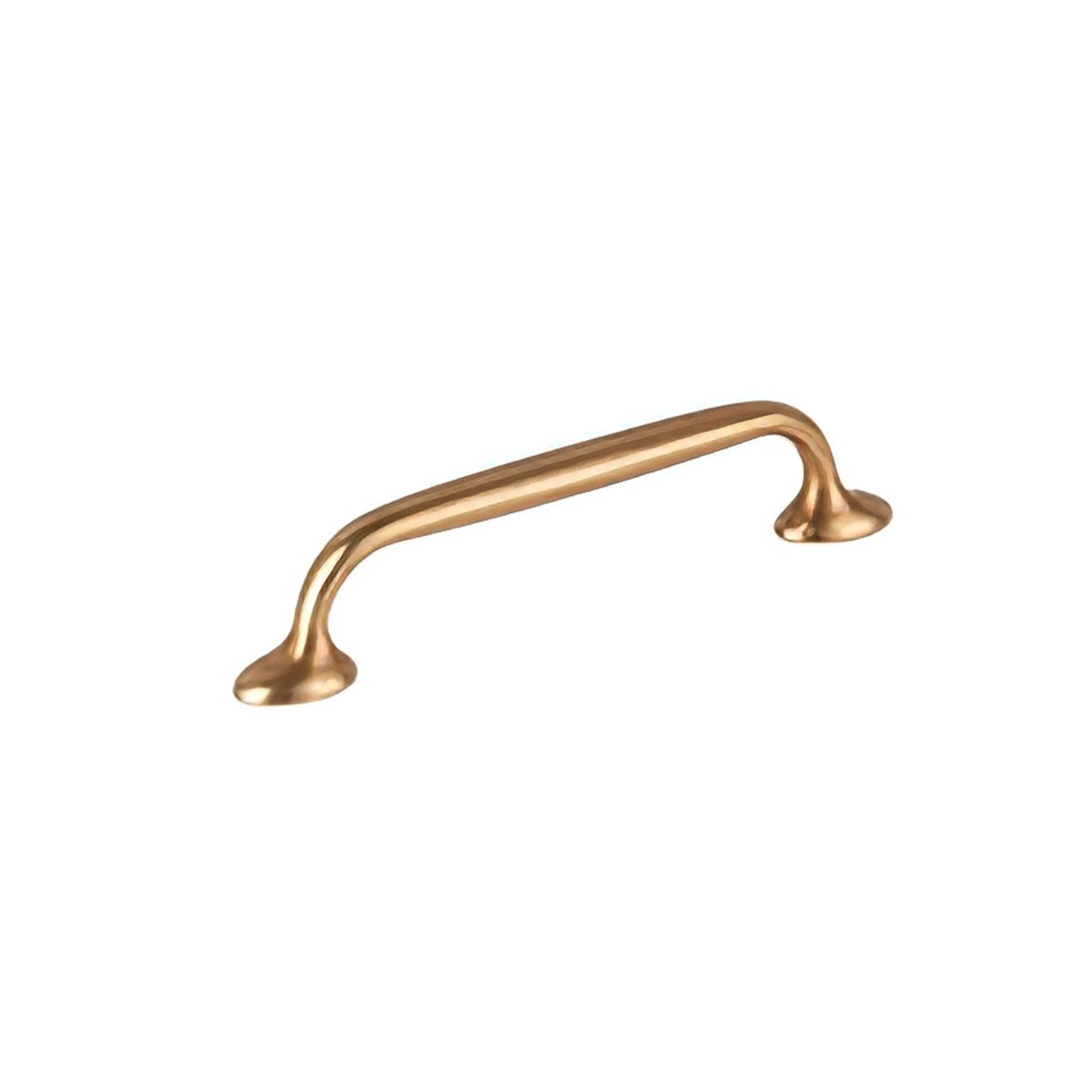 Armac Martin - Bakes Cabinet Handle / Drawer Pull gallery detail image