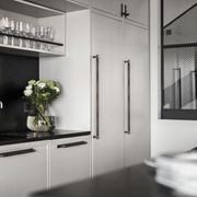 Cross Closet Bar | Buster + Punch gallery detail image