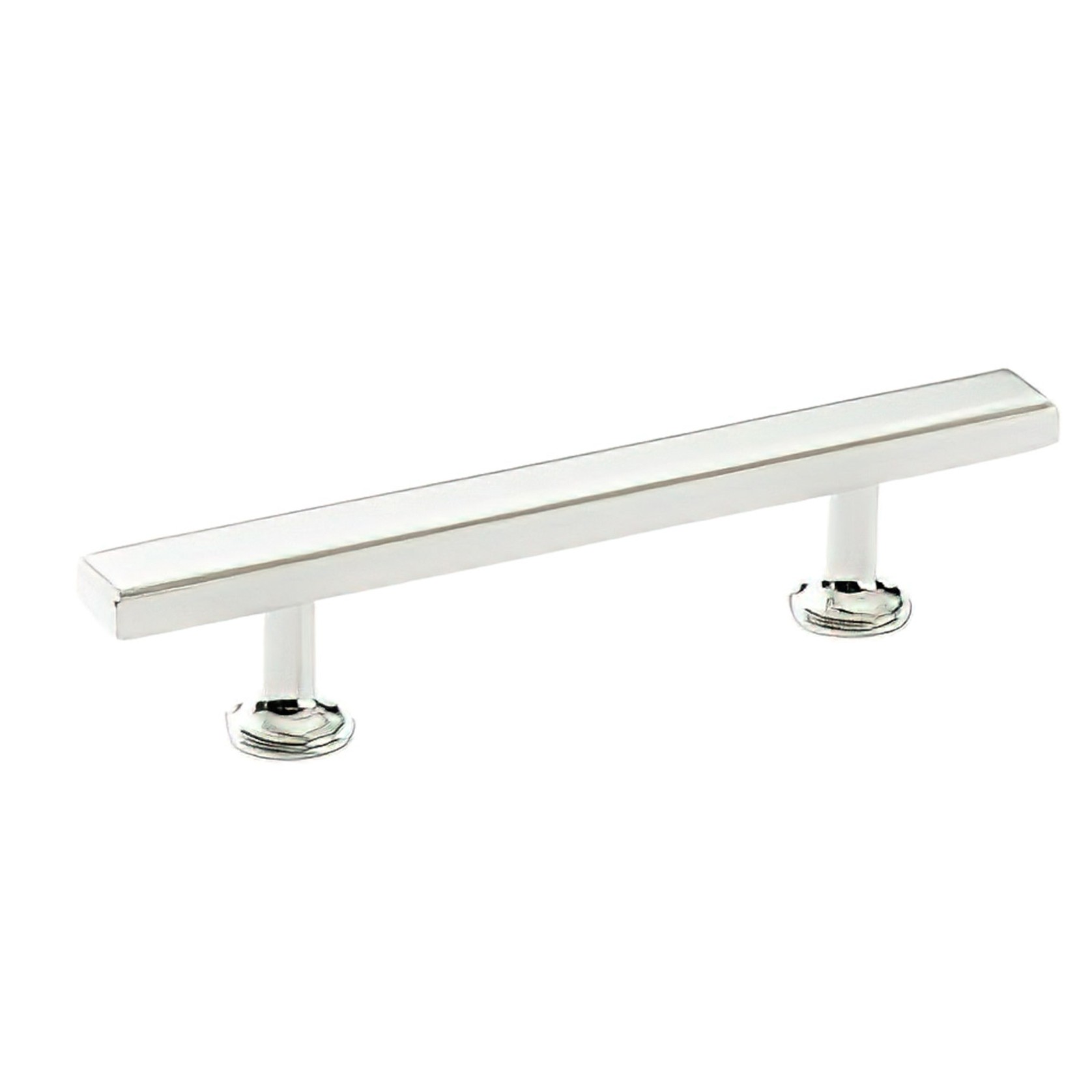 Armac Martin - Rotunda Cabinet Handle / Drawer Pull gallery detail image