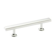 Armac Martin - Rotunda Cabinet Handle / Drawer Pull gallery detail image