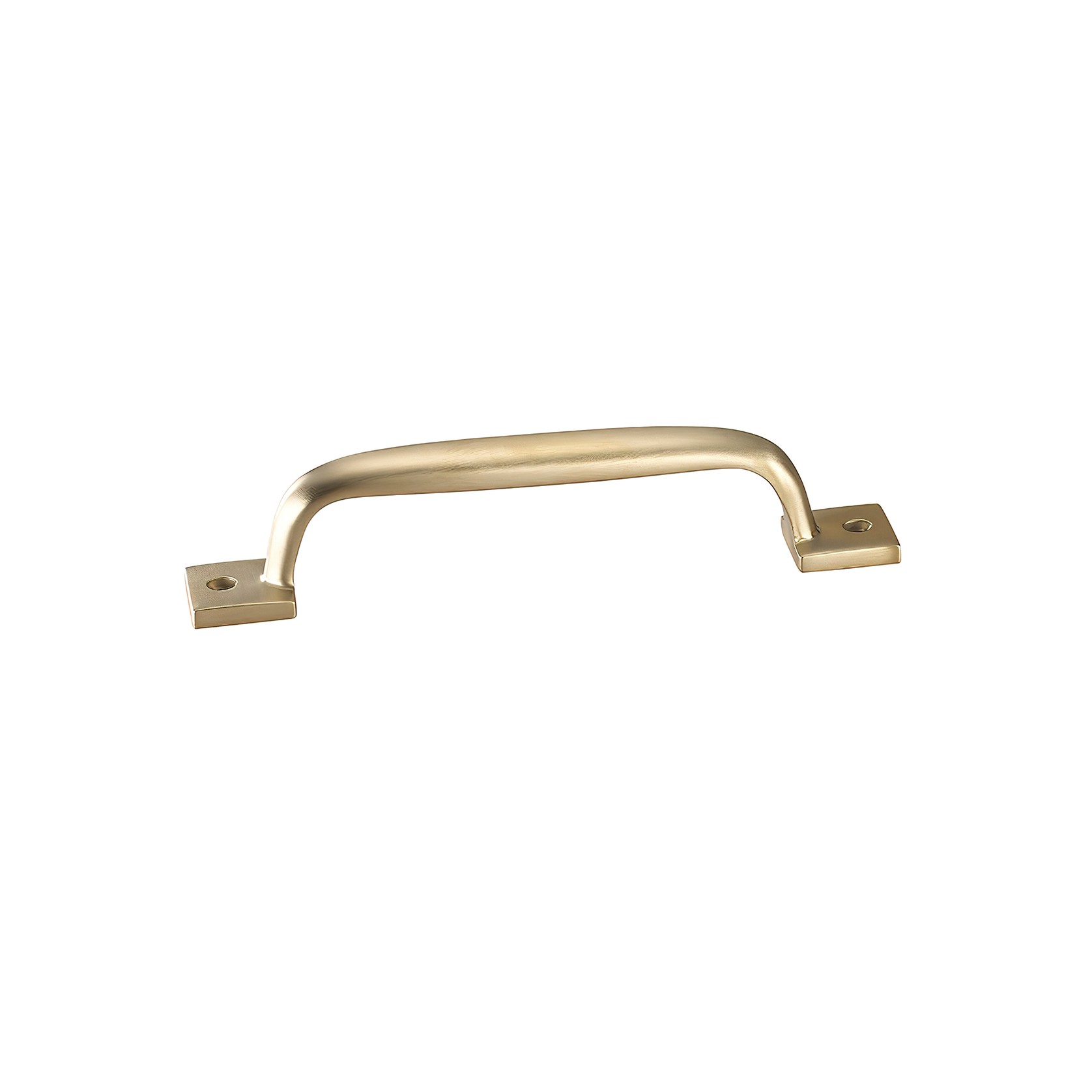 Armac Martin - Washwood Cabinet Handle / Drawer Pull gallery detail image