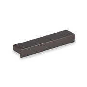 Armac Martin - Quinton Cabinet Handle / Drawer Pull gallery detail image