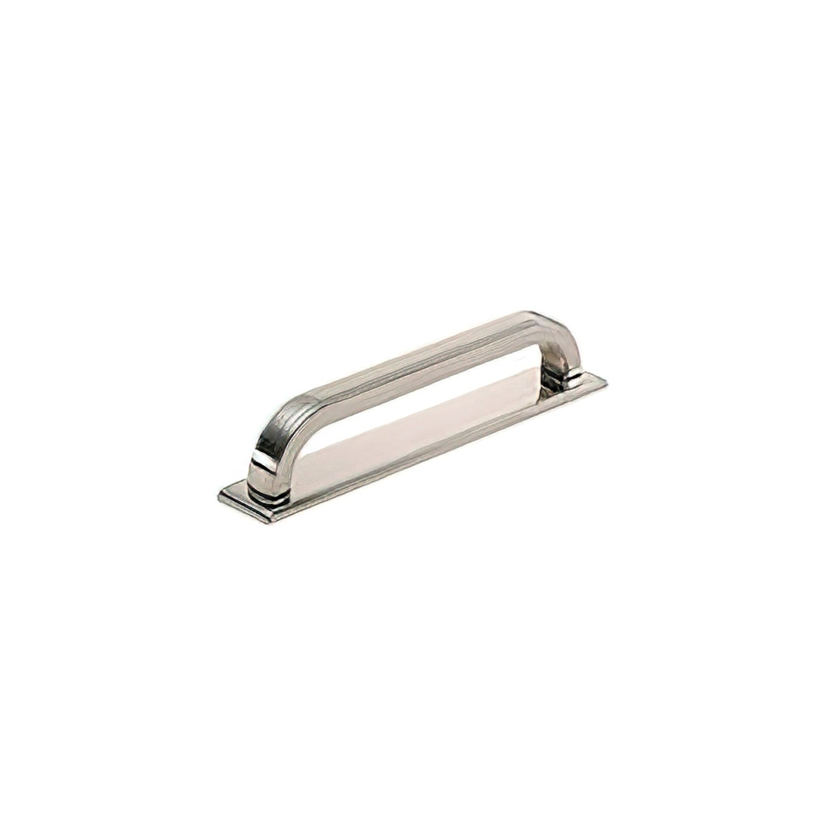 Armac Martin - Dougan Cabinet Handle / Drawer Pull gallery detail image