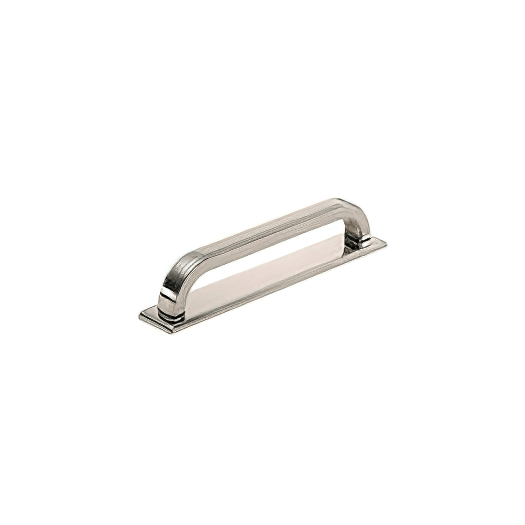 Armac Martin - Dougan Cabinet Handle / Drawer Pull gallery detail image