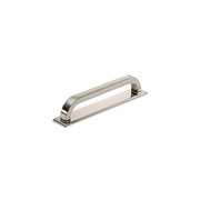 Armac Martin - Dougan Cabinet Handle / Drawer Pull gallery detail image