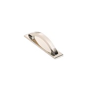 Armac Martin - Bayonne Cabinet Handle / Drawer Pull gallery detail image