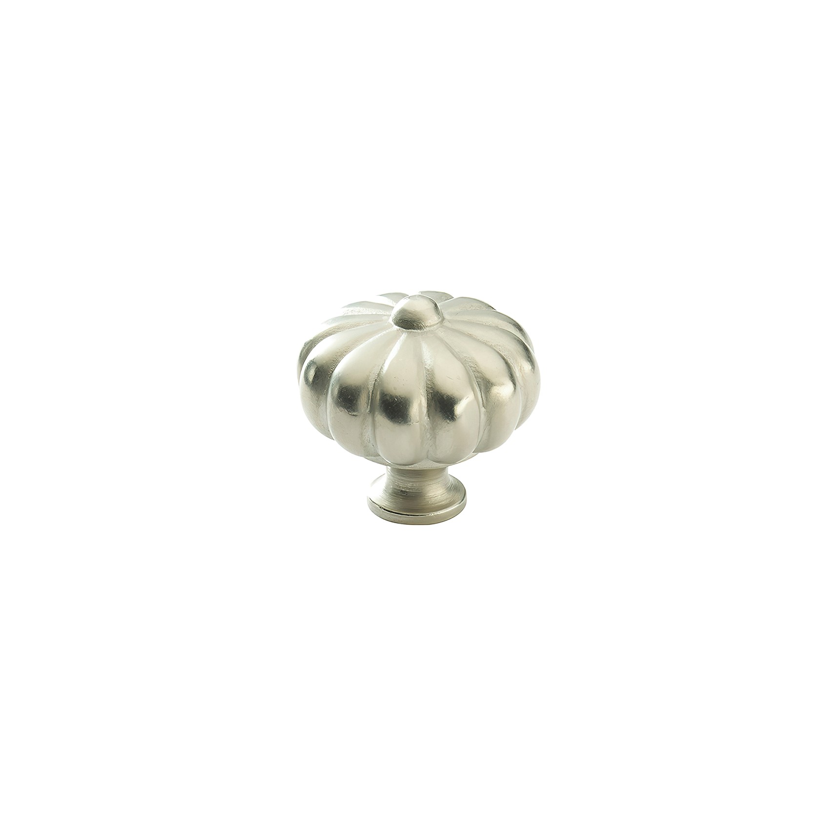 Armac Martin - Aberdovey Forged Cabinet Knob gallery detail image