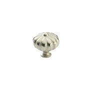 Armac Martin - Aberdovey Forged Cabinet Knob gallery detail image