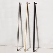 Cross Closet Bar | Buster + Punch gallery detail image